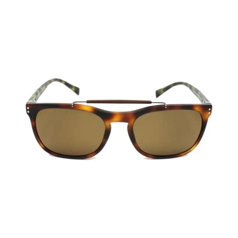 burberry sunglasses for men buy|burberry sunglasses men polarized.